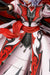 Ques Q Touhou Project Remilia Scarlet Figure Legend of Scarlet Devil 1/8 Scale- Japan Figure Store - #1 Bring To You The Best Japanese Goods