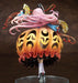 Ques Q Touhou Project Kokoro Hatano Light Arms Edition 1/8 Figure- Japan Figure Store - #1 Bring To You The Best Japanese Goods