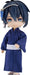 Good Smile Company Orange Rouge Mikazuki Munechika Nendoroid Doll Casual Outfit- Japan Figure Store - #1 Bring To You The Best Japanese Goods