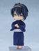 Good Smile Company Orange Rouge Mikazuki Munechika Nendoroid Doll Casual Outfit- Japan Figure Store - #1 Bring To You The Best Japanese Goods