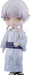 Orange Rouge Good Smile Co Tsurumaru Kuninaga Nendoroid Doll Casual Outfit Ver- Japan Figure Store - #1 Bring To You The Best Japanese Goods