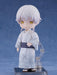 Orange Rouge Good Smile Co Tsurumaru Kuninaga Nendoroid Doll Casual Outfit Ver- Japan Figure Store - #1 Bring To You The Best Japanese Goods