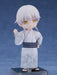 Orange Rouge Good Smile Co Tsurumaru Kuninaga Nendoroid Doll Casual Outfit Ver- Japan Figure Store - #1 Bring To You The Best Japanese Goods
