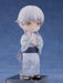 Orange Rouge Good Smile Co Tsurumaru Kuninaga Nendoroid Doll Casual Outfit Ver- Japan Figure Store - #1 Bring To You The Best Japanese Goods