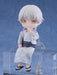 Orange Rouge Good Smile Co Tsurumaru Kuninaga Nendoroid Doll Casual Outfit Ver- Japan Figure Store - #1 Bring To You The Best Japanese Goods