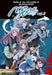 Bushiroad Trading Card Collection Mygo Vol.2 Booster Box Box TCG Japan- Japan Figure Store - #1 Bring To You The Best Japanese Goods