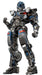Threezero Transformers Beast Awakening DLX Mirage Action Figure Collectible- Japan Figure Store - #1 Bring To You The Best Japanese Goods