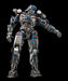 Threezero Transformers Beast Awakening DLX Mirage Action Figure Collectible- Japan Figure Store - #1 Bring To You The Best Japanese Goods