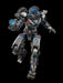 Threezero Transformers Beast Awakening DLX Mirage Action Figure Collectible- Japan Figure Store - #1 Bring To You The Best Japanese Goods