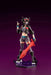 Kotobukiya Transformers Black Convoy Bishoujo Statue 1/7 Limited Edition- Japan Figure Store - #1 Bring To You The Best Japanese Goods