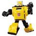 Takara Tomy Transformers Bumble Missing Link C-03 Action Figure- Japan Figure Store - #1 Bring To You The Best Japanese Goods