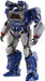 Threezero Transformers Soundwave Ravage DLX Scale Collectible 2025 Re-Release- Japan Figure Store - #1 Bring To You The Best Japanese Goods