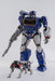 Threezero Transformers Soundwave Ravage DLX Scale Collectible 2025 Re-Release- Japan Figure Store - #1 Bring To You The Best Japanese Goods