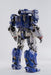 Threezero Transformers Soundwave Ravage DLX Scale Collectible 2025 Re-Release- Japan Figure Store - #1 Bring To You The Best Japanese Goods