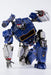 Threezero Transformers Soundwave Ravage DLX Scale Collectible 2025 Re-Release- Japan Figure Store - #1 Bring To You The Best Japanese Goods