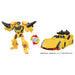 Takara Tomy Transformers Ss-131 Sunstreaker Action Figure- Japan Figure Store - #1 Bring To You The Best Japanese Goods