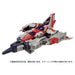 Takara Tomy Transformers Legacy TL-73 Starscream Cybertron Universe Figure- Japan Figure Store - #1 Bring To You The Best Japanese Goods