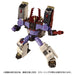 Takaratomy Transformers Legacy TL-87 Galvatron Armada Universe Figure- Japan Figure Store - #1 Bring To You The Best Japanese Goods