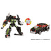 Takara Tomy Transformers Legacy TL-88 Lockdown Action Figure Toy