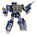 Takara Tomy Transformers Soundwave WFC-14 Action Figure War of Cybertron- Japan Figure Store - #1 Bring To You The Best Japanese Goods
