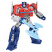 Takara Tomy Transformers One OD-01 Deluxe Optimus Prime Figurine- Japan Figure Store - #1 Bring To You The Best Japanese Goods