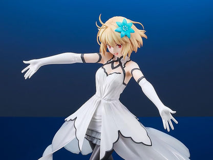 Good Smile Company Arcueid Brunestud 1/7 Figure Dresscode Clad In Glaciers- Japan Figure Store - #1 Bring To You The Best Japanese Goods
