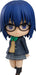 Good Smile Company Tsukihime Ciel Nendoroid 2043 - Collectible Figure- Japan Figure Store - #1 Bring To You The Best Japanese Goods