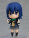 Good Smile Company Tsukihime Ciel Nendoroid 2043 - Collectible Figure- Japan Figure Store - #1 Bring To You The Best Japanese Goods