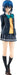Good Smile Company Tsukihime Ciel Pop Up Parade Figure Collectible- Japan Figure Store - #1 Bring To You The Best Japanese Goods
