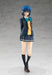 Good Smile Company Tsukihime Ciel Pop Up Parade Figure Collectible- Japan Figure Store - #1 Bring To You The Best Japanese Goods