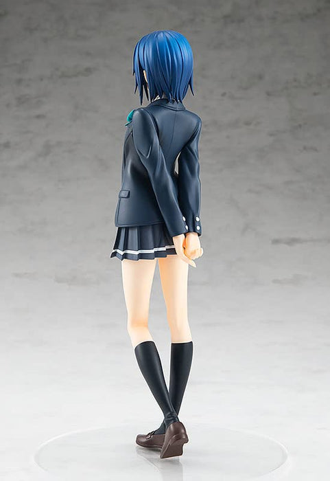 Good Smile Company Tsukihime Ciel Pop Up Parade Figure Collectible- Japan Figure Store - #1 Bring To You The Best Japanese Goods