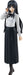 Good Smile Company Tsukihime Tohno Akiha Pop Up Parade Figure Collectible- Japan Figure Store - #1 Bring To You The Best Japanese Goods