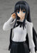 Good Smile Company Tsukihime Tohno Akiha Pop Up Parade Figure Collectible- Japan Figure Store - #1 Bring To You The Best Japanese Goods
