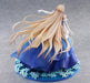 Max Factory Tsukihime Arcueid Brunestud 1/8 Scale Figure Inner Sea of the Planet- Japan Figure Store - #1 Bring To You The Best Japanese Goods