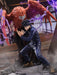 Estreamshibuya Scramble Figure: Jujutsu Kaisen Megumi Fushiguro 1/7 Scale Figure- Japan Figure Store - #1 Bring To You The Best Japanese Goods