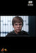 Hot Toys TV Masterpiece DX Mandalorian Luke Skywalker 1/6 Scale Figure Black