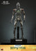 Hot Toys TV Masterpiece The Mandalorian IG-12 1/6 Scale Figure Set