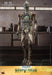 Hot Toys TV Masterpiece The Mandalorian IG-12 1/6 Scale Figure Set