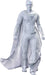 Hot Toys TV Masterpiece Wandavision The Vision White 1/6 Scale Figure