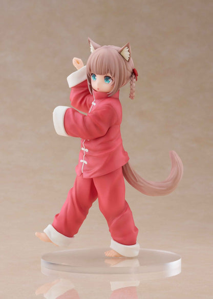 Alice Glint Thousand: Uchi No Neko Kawaii Palette Kinako Okigae Collection- Japan Figure Store - #1 Bring To You The Best Japanese Goods