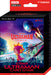 Ensky Ultraman Rising Exd01 Extra Deck 01 TCG Card Game Japan Official- Japan Figure Store - #1 Bring To You The Best Japanese Goods
