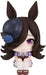 Megahouse Uma Musume Pretty Derby Rice Shower Look Up Figure Collectible- Japan Figure Store - #1 Bring To You The Best Japanese Goods