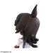 Megahouse Uma Musume Pretty Derby Rice Shower Look Up Figure Collectible- Japan Figure Store - #1 Bring To You The Best Japanese Goods
