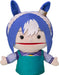 Good Smile Company Uma Musume Pretty Derby Cesario Hand Puppet Toy- Japan Figure Store - #1 Bring To You The Best Japanese Goods