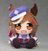 Good Smile Company Uma Musume Pretty Derby Matikanetannhauser Plush Mat- Japan Figure Store - #1 Bring To You The Best Japanese Goods