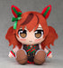 Good Smile Company Uma Musume Pretty Derby Plushie - Nice Nature Edition- Japan Figure Store - #1 Bring To You The Best Japanese Goods