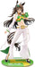 Phat Company Uma Musume Pretty Derby Mr Seabee 1/7 Scale Figure Pre-Painted