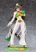 Phat Company Uma Musume Pretty Derby Mr Seabee 1/7 Scale Figure Pre-Painted
