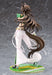 Phat Company Uma Musume Pretty Derby Mr Seabee 1/7 Scale Figure Pre-Painted