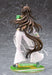 Phat Company Uma Musume Pretty Derby Mr Seabee 1/7 Scale Figure Pre-Painted